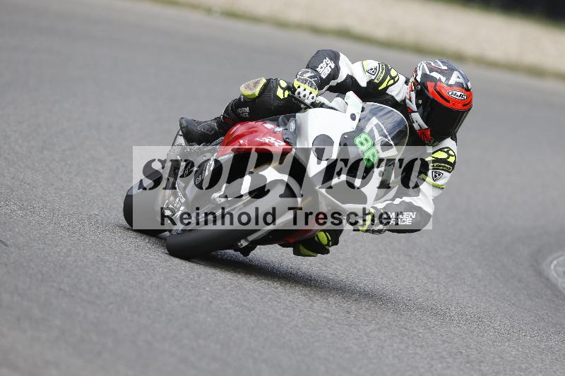 /32 03.08.2026  TIMMOT ADR/Gruppe B/86